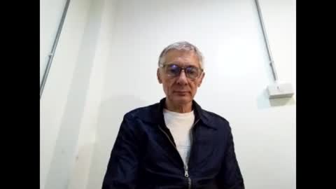 BIG UNCUT HARD COCK online show from February 2025 02:02:02 PM