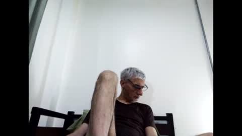 BIG UNCUT HARD COCK online show from February 2025 08:02:02 AM