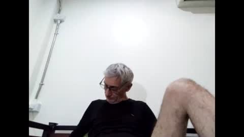 BIG UNCUT HARD COCK online show from February 2025 11:33:02 AM