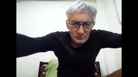 BIG UNCUT HARD COCK online show from February 2025 01:52:02 AM