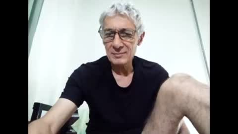BIG UNCUT HARD COCK online show from February 2025 05:12:02 AM