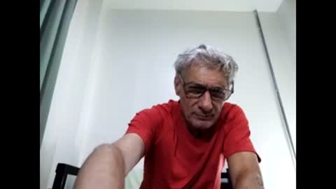 BIG UNCUT HARD COCK online show from February 2025 10:15:02 AM