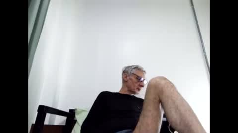 BIG UNCUT HARD COCK online show from February 2025 02:09:02 AM