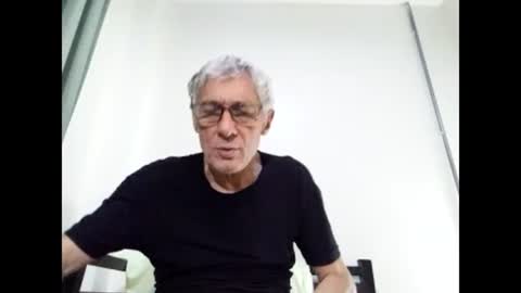 BIG UNCUT HARD COCK online show from March 2025 09:33:02 AM