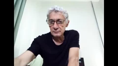 BIG UNCUT HARD COCK online show from March 2025 02:03:01 AM