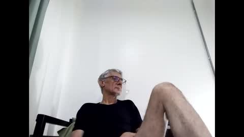 BIG UNCUT HARD COCK online show from March 2025 02:51:02 AM