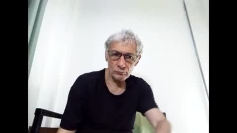 BIG UNCUT HARD COCK online show from March 2025 07:26:02 AM