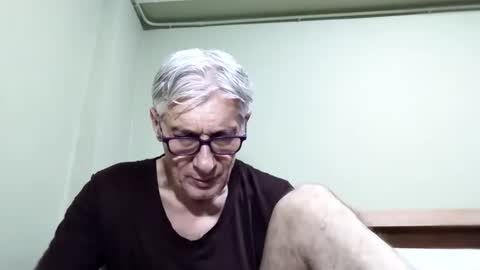 BIG UNCUT HARD COCK online show from October 2025 04:53:02 AM