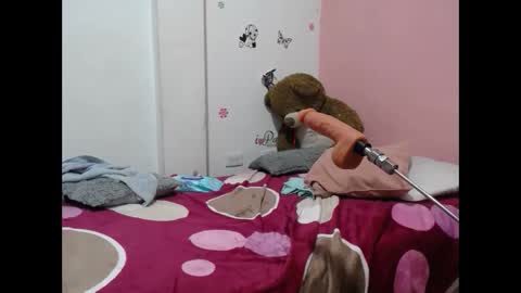 cucha_sexy_hard_69 online show from November 2025 10:28:02 AM