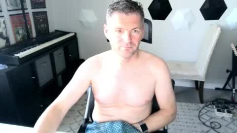 cuck_yuu online show from September 2025 09:36:01 PM
