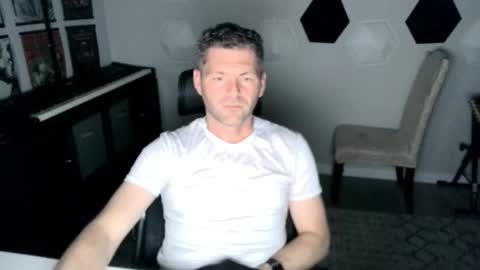 cuck_yuu online show from September 2025 10:01:02 PM