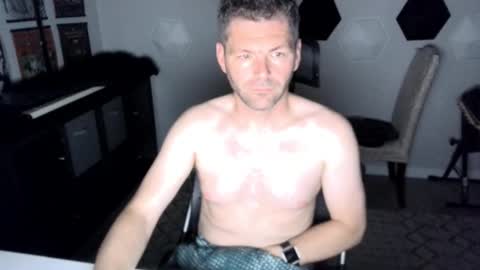 cuck_yuu online show from September 2025 12:51:01 PM