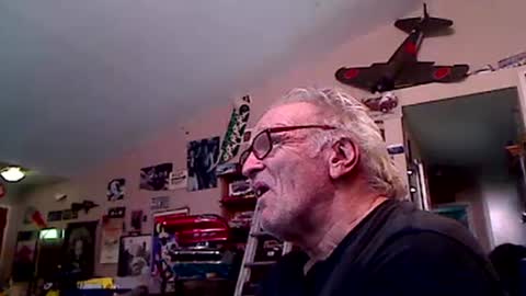 cuckingfunt online show from September 2025 11:38:02 PM