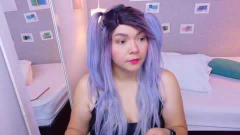 cuckoldlover69_ online show from September 2025 01:25:02 PM