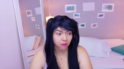 cuckoldlover69_ online show from September 2025 12:43:02 PM