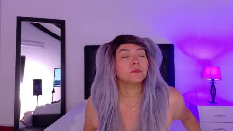 cuckoldlover69_ online show from September 2025 01:27:01 PM