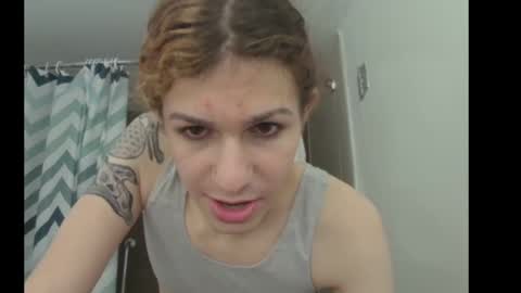 Snapshot of cuddleavenue chatting on October 2025 01:14:02 AM cuddleavenue online show from October 2025 01:14:02 AM