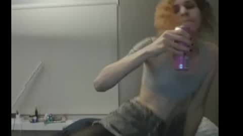 Snapshot of cuddleavenue chatting on October 2025 01:48:02 AM cuddleavenue online show from October 2025 01:48:02 AM