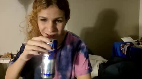 Snapshot of cuddleavenue chatting on October 2025 11:25:02 PM cuddleavenue online show from October 2025 11:25:02 PM