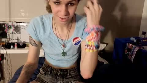 Snapshot of cuddleavenue chatting on November 2025 02:11:02 AM cuddleavenue online show from November 2025 02:11:02 AM