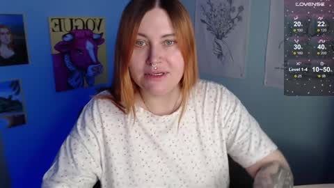 Chris online show from February 2025 11:50:02 AM