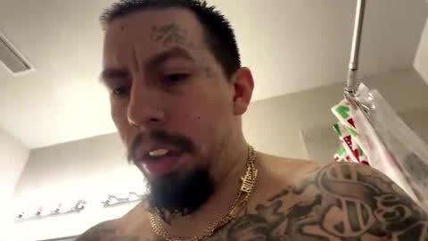 Snapshot of cuete2100 chatting on December 2025 03:23:01 AM cuete2100 online show from December 2025 03:23:01 AM