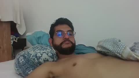 culturalclash1985 online show from September 2025 08:13:01 PM