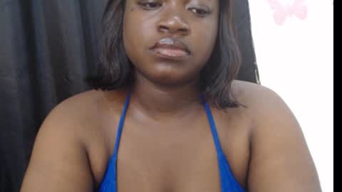 Snapshot of cum28544 chatting on October 2025 05:52:01 AM betty online show from October 2025 05:52:01 AM