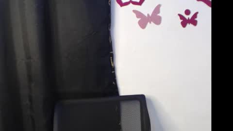 Snapshot of cum28544 chatting on November 2025 12:48:01 PM betty online show from November 2025 12:48:01 PM