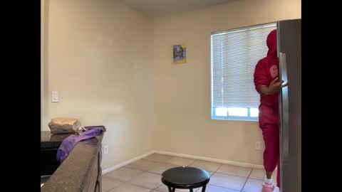 cum2charmxx online show from November 2025 05:24:01 PM