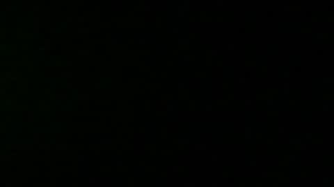 Angela online show from December 2024 01:58:02 AM