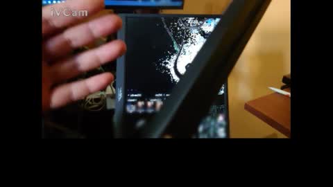 Snapshot of cum4goldenage chatting on November 2025 07:41:02 AM Cum Trough Golden Age online show from November 2025 07:41:02 AM