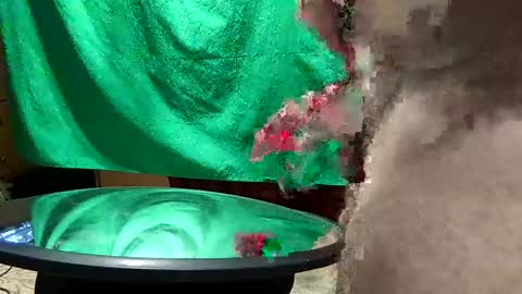 Snapshot of cum4me2i812 chatting on October 2025 08:10:01 PM cum4me2i812 online show from October 2025 08:10:01 PM