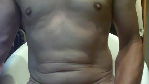 Tom online show from September 2025 08:49:02 AM
