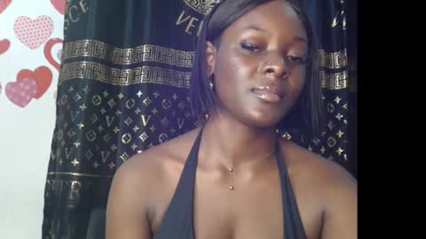 Judith online show from September 2025 12:00:02 AM