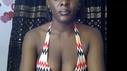 Judith online show from September 2025 12:49:02 PM