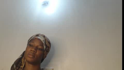 Judith online show from September 2025 11:38:02 PM