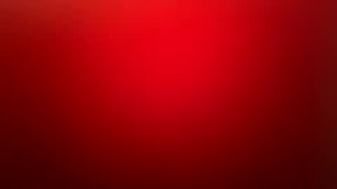 im KIM new girl to spoil online show from December 2024 01:31:02 AM