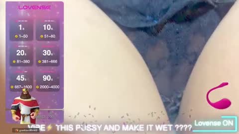im KIM new girl to spoil online show from September 2025 11:54:01 AM