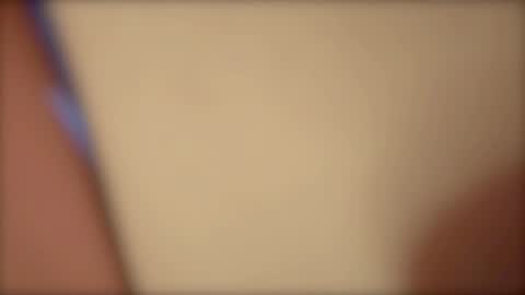 im KIM new girl to spoil online show from September 2025 12:59:02 AM