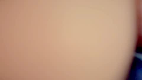 im KIM new girl to spoil online show from October 2025 03:37:02 AM