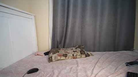 Snapshot of cum_central chatting on October 2025 04:50:01 PM cum_central online show from October 2025 04:50:01 PM