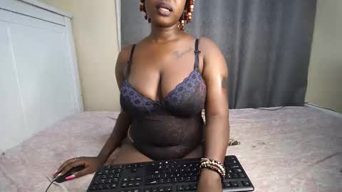 Snapshot of cum_central chatting on October 2025 02:23:02 AM cum_central online show from October 2025 02:23:02 AM