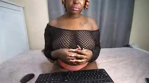 Snapshot of cum_central chatting on October 2025 06:58:02 AM cum_central online show from October 2025 06:58:02 AM