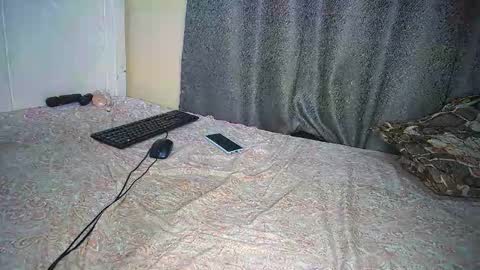 Snapshot of cum_central chatting on October 2025 03:29:02 PM cum_central online show from October 2025 03:29:02 PM