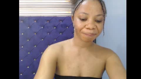 Snapshot of cum_chocochata chatting on October 2025 08:02:02 AM Nancy online show from October 2025 08:02:02 AM