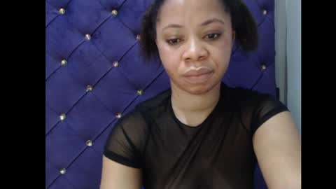 Snapshot of cum_chocochata chatting on November 2025 12:53:02 AM Nancy online show from November 2025 12:53:02 AM