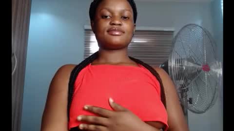 cath online show from September 2025 07:18:02 AM