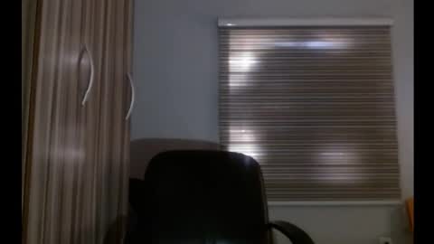 cath online show from October 2025 01:30:01 PM