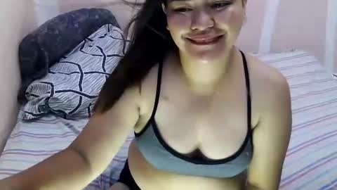 cum_margarette69 online show from September 2025 02:38:02 AM